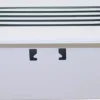 Best Pirce Patriot Lighting 8″ Recessed Step Light Set
