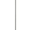 Best Pirce Patriot Lighting® Gladi Chrome 4-Light Chandelier
