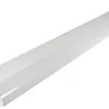 Best Pirce Patriot Lighting® Contractor Series 32″ Direct Wire Led Under Cabinet Lights