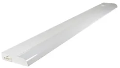 Best Pirce Patriot Lighting® Contractor Series 32″ Direct Wire Led Under Cabinet Lights