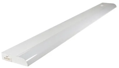 Best Pirce Patriot Lighting® Contractor Series 32″ Direct Wire Led Under Cabinet Lights