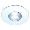 Best Pirce Patriot Lighting 5″ White Open Trim