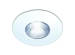 Best Pirce Patriot Lighting 5″ White Open Trim