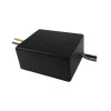 Best Pirce Patriot Lighting® Touch Dimmer Repair Kit