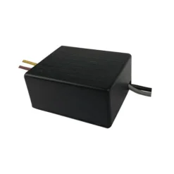 Best Pirce Patriot Lighting® Touch Dimmer Repair Kit