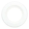 Best Pirce Patriot Lighting® 4″ 60-In-1 Led Recessed Retrofit Downlight