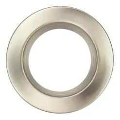 Best Pirce Patriot Lighting® 4″ 60-In-1 Led Recessed Retrofit Downlight