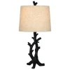 Best Pirce Patriot Lighting® Branch Table Lamp