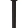 Best Pirce Patriot Lighting® Solar Integrated Led Mini Bronze Crackle Landscape Light