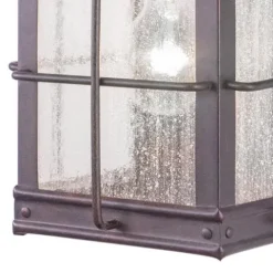 Best Pirce Patriot Lighting® Revere Royal Bronze Outdoor Wall Light