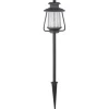 Best Pirce Patriot Lighting® Kailani Low Voltage Led Landscape Light