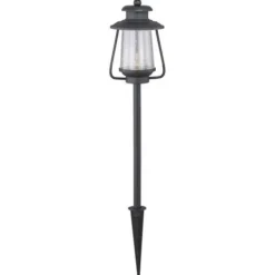 Best Pirce Patriot Lighting® Kailani Low Voltage Led Landscape Light