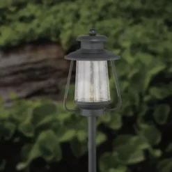 Best Pirce Patriot Lighting® Kailani Low Voltage Led Landscape Light