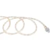 Best Pirce Patriot Lighting® 48′ Plug-In Clear Incandescent Rope Light