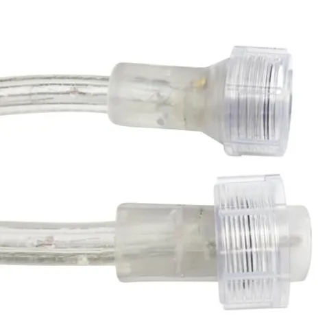Best Pirce Patriot Lighting® 48′ Plug-In Clear Incandescent Rope Light