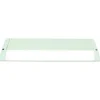 Best Pirce Patriot Lighting® 12″ Integrated Led Plug-In Under Cabinet Strip Light