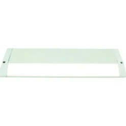 Best Pirce Patriot Lighting® 12″ Integrated Led Plug-In Under Cabinet Strip Light
