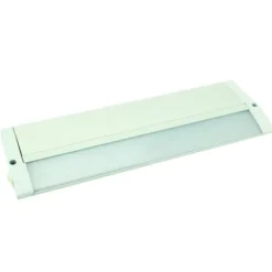 Best Pirce Patriot Lighting® 12″ Integrated Led Plug-In Under Cabinet Strip Light