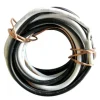 Best Pirce Patriot Lighting® 4 Feet Extension Wire Kit