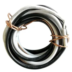 Best Pirce Patriot Lighting® 4 Feet Extension Wire Kit