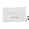 Best Reviews Of Patriot Lighting® Led Horizontal Step Light