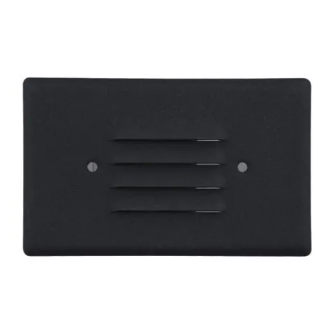 Best Reviews Of Patriot Lighting® Led Horizontal Step Light