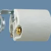 Best Reviews Of Patriot Lighting 1/4 Hickey Standard Base Porcelain Socket