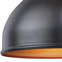 Best Reviews Of Patriot Lighting® Dualux® Delano Oil-Burnished Bronze Outdoor Wall Light
