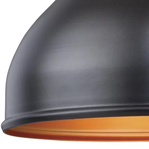 Best Reviews Of Patriot Lighting® Dualux® Delano Oil-Burnished Bronze Outdoor Wall Light