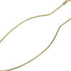 Best Reviews Of Patriot Lighting® 10″ Polished Brass Detachable Lamp Harp