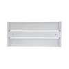 Best Reviews Of Patriot Lighting® 15000 Lumen 26″ Led Swivel High Bay Light