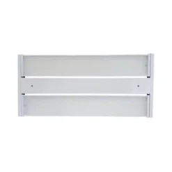 Best Reviews Of Patriot Lighting® 15000 Lumen 26″ Led Swivel High Bay Light