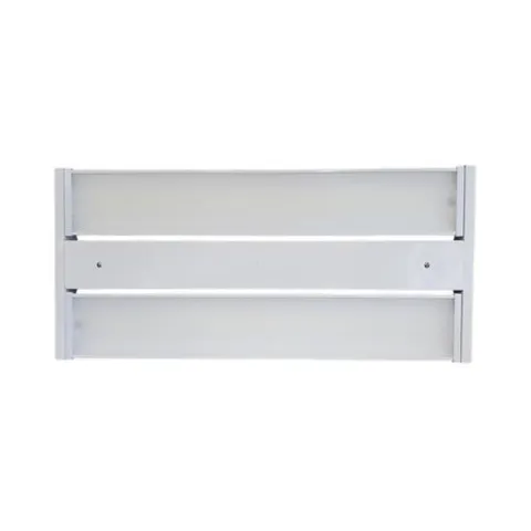 Best Reviews Of Patriot Lighting® 15000 Lumen 26″ Led Swivel High Bay Light