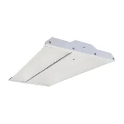 Best Reviews Of Patriot Lighting® 15000 Lumen 26″ Led Swivel High Bay Light
