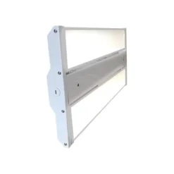 Best Reviews Of Patriot Lighting® 15000 Lumen 26″ Led Swivel High Bay Light