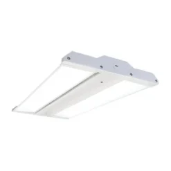 Best Reviews Of Patriot Lighting® 15000 Lumen 26″ Led Swivel High Bay Light