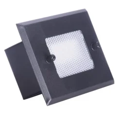 Best Reviews Of Patriot Lighting® Creston Ii Low Voltage Led Deck Landscape Light