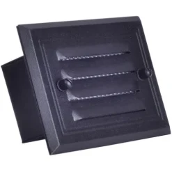 Best Reviews Of Patriot Lighting® Creston Ii Low Voltage Led Deck Landscape Light