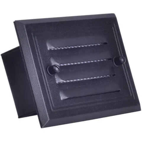 Best Reviews Of Patriot Lighting® Creston Ii Low Voltage Led Deck Landscape Light