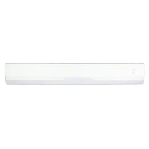 Best Reviews Of Patriot Lighting® Contractor Series 24″ Direct Wire Integrated Led Under Cabinet Strip Light