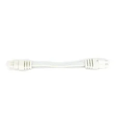 Best Reviews Of Patriot Lighting® Contractor Series 24″ Direct Wire Integrated Led Under Cabinet Strip Light