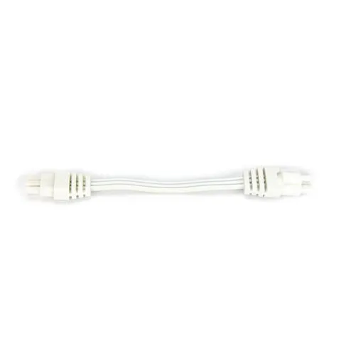 Best Reviews Of Patriot Lighting® Contractor Series 24″ Direct Wire Integrated Led Under Cabinet Strip Light