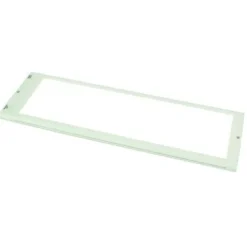 Best Reviews Of Patriot Lighting® 12″ Integrated Led Plug-In Under Cabinet Strip Light