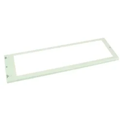 Best Reviews Of Patriot Lighting® 12″ Integrated Led Plug-In Under Cabinet Strip Light