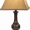 Best Reviews Of Patriot Lighting® Replacement Finial For Borden Table Lamp Only