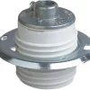 Best Reviews Of Patriot Lighting Porcelain Threaded Socket With Ring