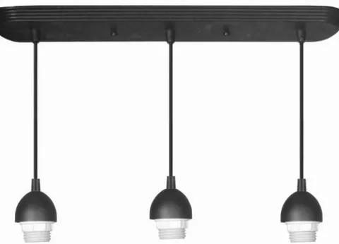 Best Reviews Of Patriot Lighting® Mix And Match Oil-Rubbed Bronze 3-Light Mini Pendant