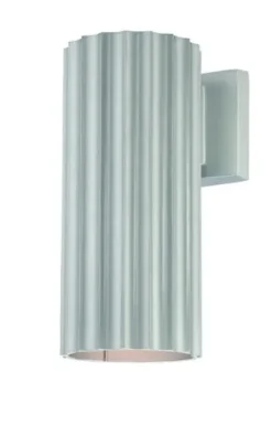 Best Sale Patriot Lighting® Silver-Plated Wall Light