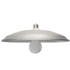 Best Sale Patriot Lighting® All-Weather/Barn 1-Light Metal Retrofit Ceiling Outdoor Light