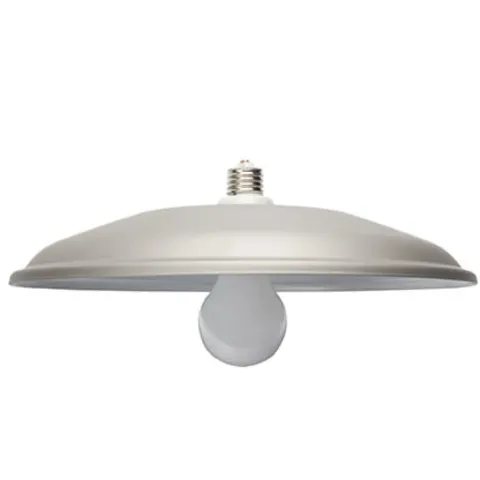 Best Sale Patriot Lighting® All-Weather/Barn 1-Light Metal Retrofit Ceiling Outdoor Light